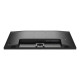 MSI Pro MP251 E14L pantalla para PC 62,2 cm (24.5'') 1920 x 1080 Pixeles Full HD Negro