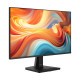 MSI Pro MP251 E14L pantalla para PC 62,2 cm (24.5'') 1920 x 1080 Pixeles Full HD Negro
