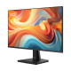 MSI Pro MP251 E14L pantalla para PC 62,2 cm (24.5'') 1920 x 1080 Pixeles Full HD Negro