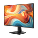 MSI Pro MP251 E14L pantalla para PC 62,2 cm (24.5'') 1920 x 1080 Pixeles Full HD Negro