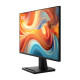 MSI Pro MP251 E14L pantalla para PC 62,2 cm (24.5'') 1920 x 1080 Pixeles Full HD Negro
