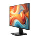 MSI Pro MP251 E14L pantalla para PC 62,2 cm (24.5'') 1920 x 1080 Pixeles Full HD Negro