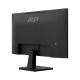 MSI Pro MP251 E14L pantalla para PC 62,2 cm (24.5'') 1920 x 1080 Pixeles Full HD Negro