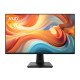 MSI Pro MP251 E14L pantalla para PC 62,2 cm (24.5'') 1920 x 1080 Pixeles Full HD Negro