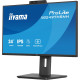 iiyama ProLite XB2497HSNH-B1 24IN IPS LCD 4MS 1920X1080 350CD/M2