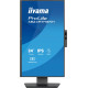 iiyama ProLite XB2497HSNH-B1 24IN IPS LCD 4MS 1920X1080 350CD/M2