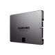 Samsung 1TB Serie 840 Evo Basic