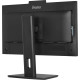 iiyama ProLite XB2497HSNH-B1 24IN IPS LCD 4MS 1920X1080 350CD/M2