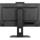 iiyama ProLite XB2497HSNH-B1 24IN IPS LCD 4MS 1920X1080 350CD/M2