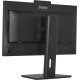 iiyama ProLite XB2497HSNH-B1 24IN IPS LCD 4MS 1920X1080 350CD/M2