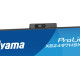 iiyama ProLite XB2497HSNH-B1 24IN IPS LCD 4MS 1920X1080 350CD/M2