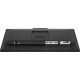 iiyama ProLite XB2497HSNH-B1 24IN IPS LCD 4MS 1920X1080 350CD/M2