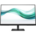HP Series 3 Pro Monitor FHD de la serie 3 Pro de 21,5 pulgadas: 322ph