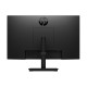 HP Series 3 Pro Monitor FHD de la serie 3 Pro de 21,5 pulgadas: 322ph