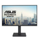 ASUS BE27AQG pantalla para PC 68,6 cm (27'') 2560 x 1440 Pixeles Quad HD LCD Negro