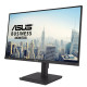 ASUS BE27AQG pantalla para PC 68,6 cm (27'') 2560 x 1440 Pixeles Quad HD LCD Negro