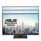 ASUS BE27AQG pantalla para PC 68,6 cm (27'') 2560 x 1440 Pixeles Quad HD LCD Negro
