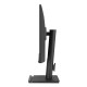 ASUS BE27AQG pantalla para PC 68,6 cm (27'') 2560 x 1440 Pixeles Quad HD LCD Negro