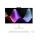 HP - HP OmniStudio All-in-One Desktop 27-cu0038ns PC Intel Core 7 240H 68,6 cm (27'')