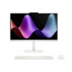 HP - HP OmniStudio All-in-One Desktop Next Gen AI 24-cy0005ns PC Copilot+ PC Intel Core