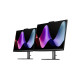 HP - HP OmniStudio All-in-One Desktop Next Gen AI 27-cy0010ns PC Copilot+ PC Intel Core