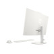 HP - HP OmniStudio All-in-One Desktop 24-cu0039ns PC Intel Core 5 120U 60,5 cm (23.8'')