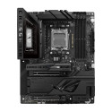 ASUS ROG CROSSHAIR X870E DARK HERO AMD X870E Zócalo AM5 ATX