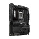 ASUS ROG CROSSHAIR X870E DARK HERO AMD X870E Zócalo AM5 ATX