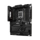 ASUS ROG CROSSHAIR X870E DARK HERO AMD X870E Zócalo AM5 ATX