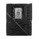 ASUS ROG CROSSHAIR X870E DARK HERO AMD X870E Zócalo AM5 ATX