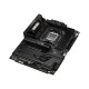 ASUS ROG CROSSHAIR X870E DARK HERO AMD X870E Zócalo AM5 ATX