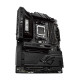 ASUS ROG CROSSHAIR X870E DARK HERO AMD X870E Zócalo AM5 ATX
