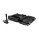 ASUS ROG CROSSHAIR X870E DARK HERO AMD X870E Zócalo AM5 ATX