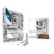 ASUS ROG STRIX X870E-A GAMING WIFI7 NEO AMD X870E Zócalo AM5 ATX