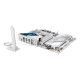 ASUS ROG STRIX X870E-A GAMING WIFI7 NEO AMD X870E Zócalo AM5 ATX