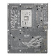 ASUS ROG STRIX X870E-A GAMING WIFI7 NEO AMD X870E Zócalo AM5 ATX