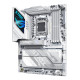 ASUS ROG STRIX X870E-A GAMING WIFI7 NEO AMD X870E Zócalo AM5 ATX