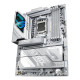ASUS ROG STRIX X870E-A GAMING WIFI7 NEO AMD X870E Zócalo AM5 ATX