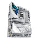 ASUS ROG STRIX X870E-A GAMING WIFI7 NEO AMD X870E Zócalo AM5 ATX