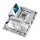 ASUS ROG STRIX X870E-A GAMING WIFI7 NEO AMD X870E Zócalo AM5 ATX