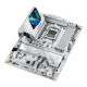 ASUS ROG STRIX X870E-A GAMING WIFI7 NEO AMD X870E Zócalo AM5 ATX