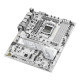 ASUS ROG STRIX X870E-A GAMING WIFI7 NEO AMD X870E Zócalo AM5 ATX