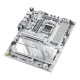 ASUS ROG STRIX X870E-A GAMING WIFI7 NEO AMD X870E Zócalo AM5 ATX