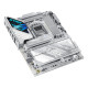 ASUS ROG STRIX X870E-A GAMING WIFI7 NEO AMD X870E Zócalo AM5 ATX