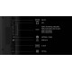 TCL C7L 85C7L Televisor 2,16 m (85'') 4K Ultra HD Smart TV Wifi Negro 3000 cd / m²