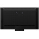 TCL C7L 85C7L Televisor 2,16 m (85'') 4K Ultra HD Smart TV Wifi Negro 3000 cd / m²