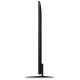 TCL C7L 85C7L Televisor 2,16 m (85'') 4K Ultra HD Smart TV Wifi Negro 3000 cd / m²