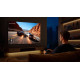 TCL C7L 85C7L Televisor 2,16 m (85'') 4K Ultra HD Smart TV Wifi Negro 3000 cd / m²
