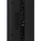 TCL C7L 85C7L Televisor 2,16 m (85'') 4K Ultra HD Smart TV Wifi Negro 3000 cd / m²
