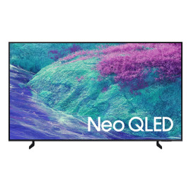 Samsung TV 75'' Neo QLED QN1EF 4K Vision AI TV 2025